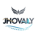 Jhovaly Dev Studio